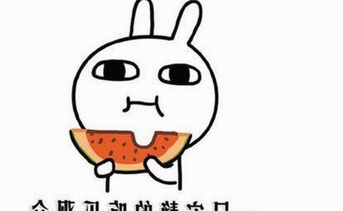 关于小🐔🐔伸进🈲🔞🔞官方版下载的最新信息