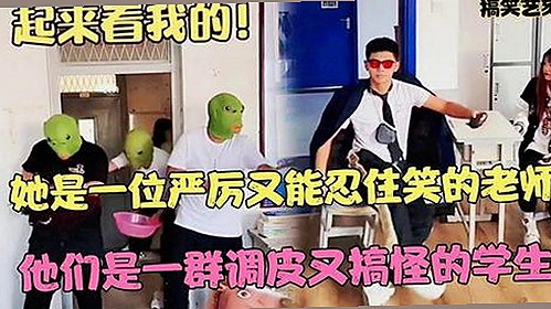 深入了解91禁🍆🍑🔞❌❌❌看片17cco最新版下载的现状与影响