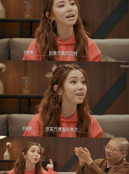 探索男的🈚放丄到女的官方版下载：最新内容解析