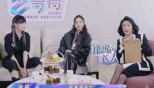 从隐藏到公开：www.色😍萝网站17c官方版正版下载的变化与影响