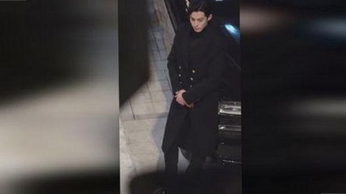 关于“撸撸射免费版下载”的全面解读与实用指南