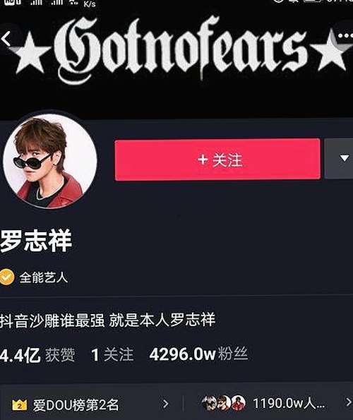 关于 免费观看已满十八电视剧免费免费版 的讨论逐渐升温
