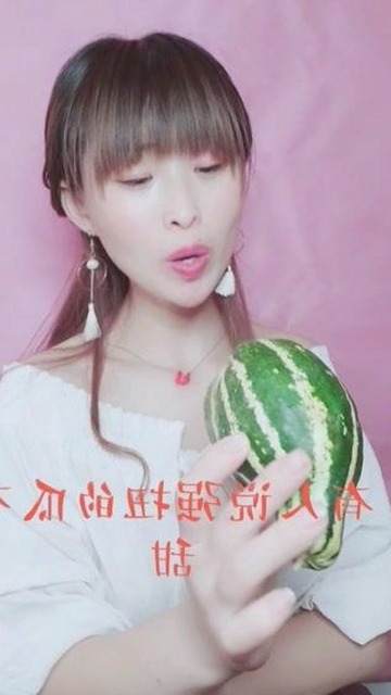 了解18馃埐官方版免费版：大连市用户的新宠