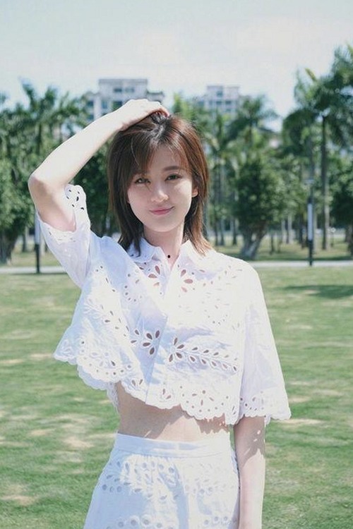 了解大连市的最新娱乐资源：菠萝视频免费版全面解析