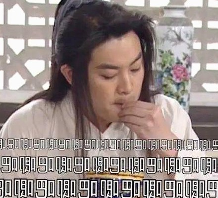 揭秘现代军事训练：糖心破解版官方版下载助你体验新玩法