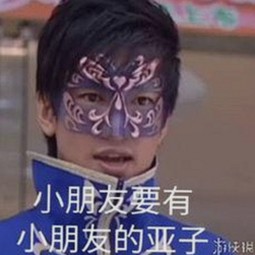 红桃影院免费观看电视剧电视剧高清与免费版：探索在线视频平台的新趋势