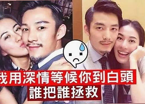 从崛起到争议：高清乱码🔞❌♋毛片入口官方版正版下载的现状变化