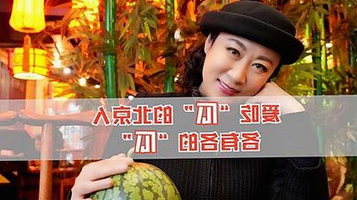 探索best365官网下载最新版本官方版大全：安全与体验的全新升级