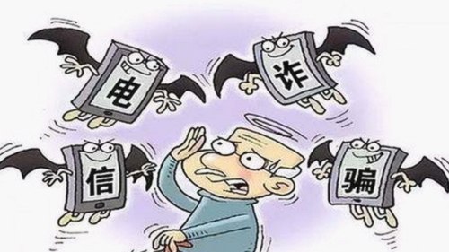 探索best365官网下载最新版本官方版大全：安全与体验的全新升级