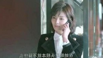已满十八免费高清完整版电视剧免费版：徐州市观众的新选择