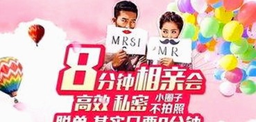 已满十八免费高清完整版电视剧免费版：徐州市观众的新选择