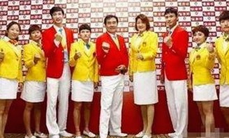 了解麻豆视频在线观看官方版免费版的最新内容与优势