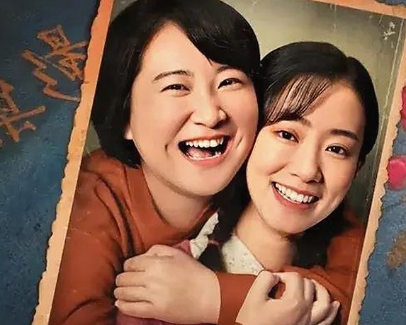 从最新动态看小🐔🐔伸进🈲18网站最新版下载的变化与趋势