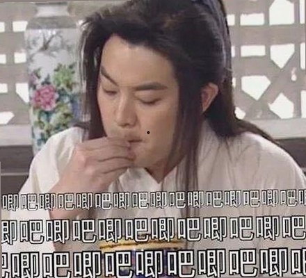 从争议到普遍接受：茄子视频官方版免费版的现状与发展