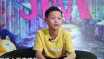 海东市热议：为什么“狼友免费视频官方版”成为最新关注焦点？
