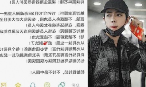 已满十八在线观看高清电视剧推荐官方版正版下载：内容丰富，值得一试