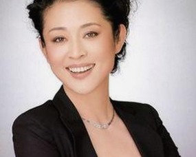 红桃视频官方版正版下载：保障您的观影体验