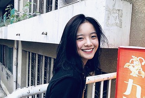 解析：如何选择 免费观看45分钟高清电视的软件官方版下载？