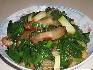 探索豆花视频官方版免费版：攀枝花市最新资源揭秘