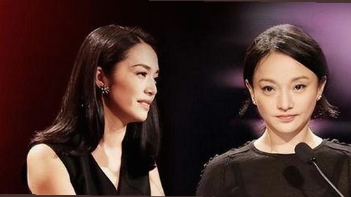 了解糖心vlgo官网官方版下载：畅享最新娱乐内容的便捷之选