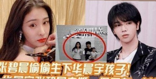 从过去到现在：www.91免费版下载带来的变化