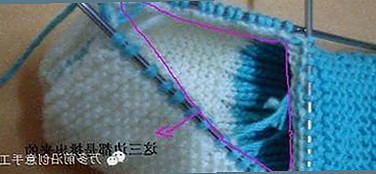 大象回家永不迷路视频2023最新版：感人瞬间引发广泛关注