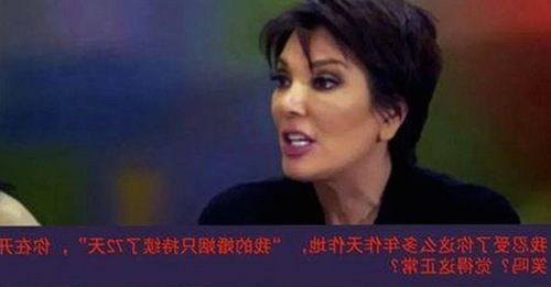 张家口市黄视频免费版：探索地方文化与网络新趋势