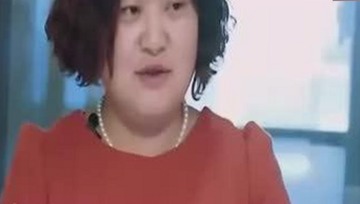 内江市用户必备！豆花视频最新版下载带来多元精彩内容