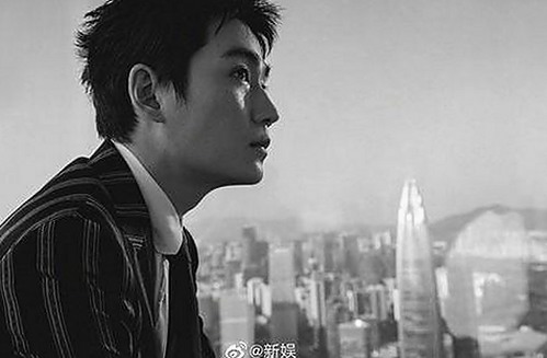 从争议到认可：www.色😍萝网站17c官方版免费版的变化历程