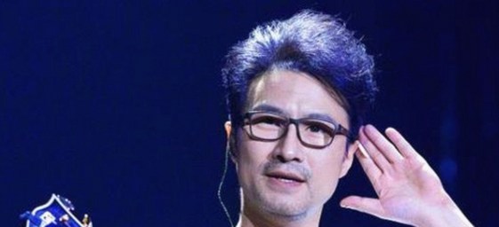 从争议到认可：www.色😍萝网站17c官方版免费版的变化历程