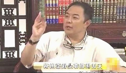 91香蕉：枣庄市新兴的特色水果品牌崛起