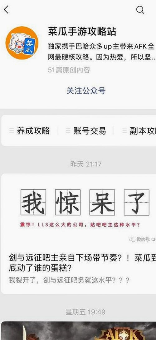 91视频网站：吴忠市本地用户的影视新宠