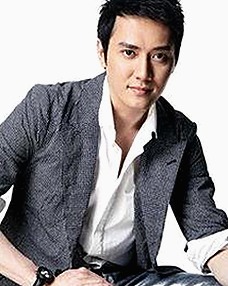 探索18❌❌❌有直套官方版下载：引领潮流的创新体验