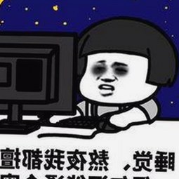 关于红桃视频官方版下载的现状与发展