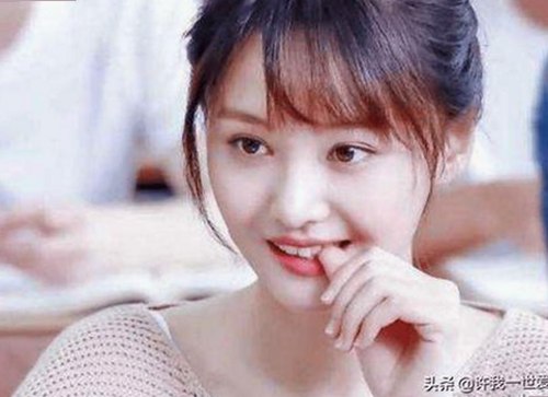 体验最实用的 免费观看45分钟高清电视的软件免费版，轻松畅享高清内容