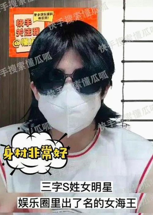 探索91❌❌❌无套直看片红桃在线观看今免费版官方版：内容背后的变化与趋势