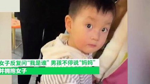 张掖市热议：免费黄色官方版引发关注