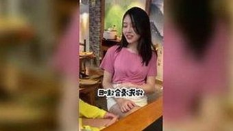 探索在线观看体验： 免费观看45分钟高清电视动漫免费版下载值得关注