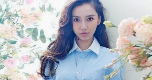 探索在线观看体验： 免费观看45分钟高清电视动漫免费版下载值得关注