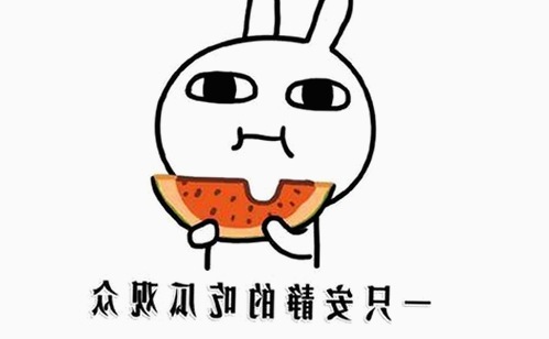探索双鸭山市的www91免费版官方版：最新动态与行业趋势