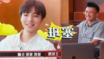 从宁波市到全国：乱公伦媳免费官方版免费版引发的关注与变化