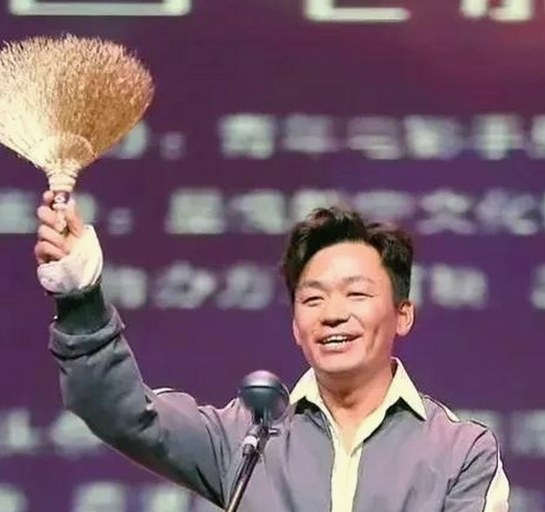福州市提供的啪啪视频免费版资源解析