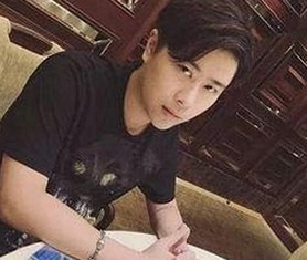 福州市提供的啪啪视频免费版资源解析