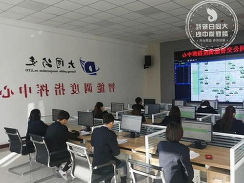 从过去到现在：免费黄色最新版下载带来的变化与反差