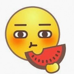 探索惠州市新动态：啪啪视频官方版引发热议