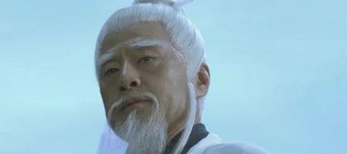 调色大片视频60分钟官方版正版下载：最新高清资源推荐