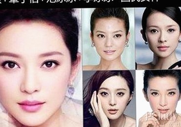 探索伊春市居民如何便捷访问91视频入口实现娱乐新体验