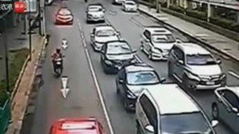 关于禁漫天堂下载免费版下载的最新指南与资源分享