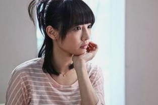 探讨宜昌市免费91免费版的使用体验与潜在优势