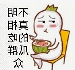 最新国产mv免费观看高清电视剧在线观看安装包下载，轻松畅享多彩内容